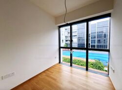The Gazania (D19), Condominium #437437681